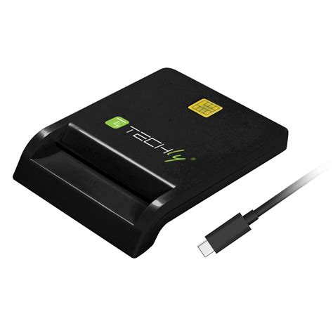 smart card writer ebay|smart card reader for computer.